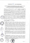 Vista preliminar de documento Convenio C-014-2020-MINAGRI-INIA