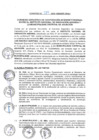 Vista preliminar de documento Convenio C-019-2020-MINAGRI-INIA