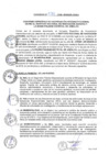 Vista preliminar de documento Convenio C-033-2020-MINAGRI-INIA