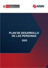 Vista preliminar de documento Adjunto resolucion 6 GG