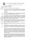 Vista preliminar de documento ORDENANZA 585-2025 