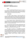 Vista preliminar de documento RESOLUCION-000048-2025-OA