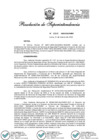 Vista preliminar de documento RS N° 00045-2025-SUCAMEC[R][R]