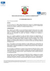 Vista preliminar de documento N° D-000162-2025-ATU/GG-OA