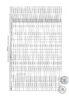 Vista preliminar de documento ANEXO