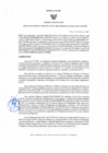 Vista preliminar de documento Resolucion Gerencial Regional Nº345-2025