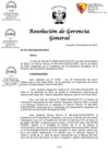 Vista preliminar de documento RG RECONOCIMIENTO DE GASTOS[R][R][R][R][R]