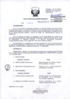 Vista preliminar de documento RS N° 00000014-2013-MIGRACIONES