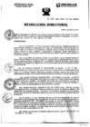 Vista preliminar de documento Resolución Directoral N090-2025-DRSL-RL-HH-SBS