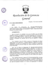 Vista preliminar de documento Image_20250321_0001