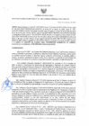 Vista preliminar de documento Resolucion Gerencial Regional Nº363-2025
