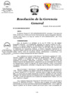 Vista preliminar de documento RG N° 15 _ 183 BM[R][R][R][R][R][R][R][R][R][R][R][R]