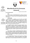 Vista preliminar de documento RG N° 16 _ 69 BM[R][R][R][R][R][R][R][R]