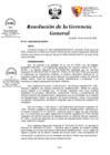 Vista preliminar de documento RG N° 17 _ 94 BM[R][R][R][R][R][R][R][R]