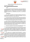 Vista preliminar de documento RDE N° 062-2025-FONCODES-DE