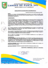 Vista preliminar de documento RESOLUCION DE ALCALDIA N° 632-12-2023-MDCPS-ALC