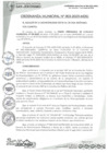 Vista preliminar de documento 1742418686_SKM_36725031915560