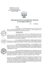 Vista preliminar de documento Plan Operativo Institucional (POI) 2024  Actualizado V.2 de la Unidad Ejecutora 1734