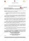 Vista preliminar de documento RESOLUCION ADMINISTRATIVA-000152-2025-CED-CSJJU