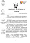 Vista preliminar de documento RGG Nº 020-2025-SDPG MANTO REGPMOC ILO - TACNA - CANDARAVE[R][R][R][R]