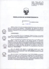 Vista preliminar de documento RS N° 00000037-2013-MIGRACIONES