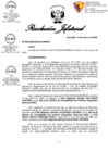 Vista preliminar de documento RJ N° 059 -OFICINA CONTABILIDAD