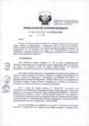 Vista preliminar de documento RS N° 00000088-2013-MIGRACIONES