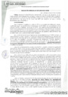 Vista preliminar de documento 1743110156_Resolución Gerencial N°009-2025-MDSJ-GDUR