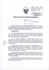 Vista preliminar de documento RS N° 00000234-2013-MIGRACIONES