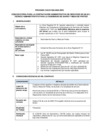 Vista preliminar de documento Proceso CAS N°020-2025 – Sunarp Zona Registral N°IX