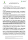 Vista preliminar de documento RESOLUCIÓN N° D000493-2025-MSB-GM-GDUC-SLAC