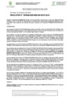 Vista preliminar de documento RESOLUCIÓN N° D000499-2025-MSB-GM-GDUC-SLAC