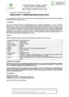 Vista preliminar de documento RESOLUCIÓN N° D000498-2025-MSB-GM-GDUC-SLAC