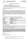 Vista preliminar de documento RESOLUCIÓN N° D000492-2025-MSB-GM-GDUC-SLAC