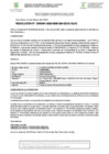 Vista preliminar de documento RESOLUCIÓN N° D000491-2025-MSB-GM-GDUC-SLAC