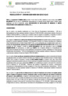 Vista preliminar de documento RESOLUCIÓN N° D000496-2025-MSB-GM-GDUC-SLAC