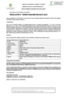Vista preliminar de documento RESOLUCIÓN N° D000497-2025-MSB-GM-GDUC-SLAC
