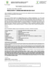 Vista preliminar de documento RESOLUCIÓN N° D000502-2025-MSB-GM-GDUC-SLAC