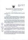 Vista preliminar de documento RS N° 00000346-2013-MIGRACIONES