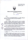 Vista preliminar de documento RS N° 00000364-2013-MIGRACIONES