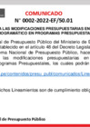 Vista preliminar de documento Comunicado_0002_2022EF5001