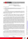 Vista preliminar de documento RESOLUCION-000056-2025-SERVIR-PE
