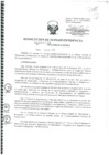 Vista preliminar de documento RS N° 00000348-2013-MIGRACIONES