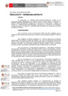 Vista preliminar de documento RESOLUCION-000368-2025-PG