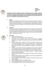 Vista preliminar de documento RM N° 00328-2025-DE (Anexo)