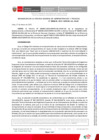 Vista preliminar de documento RESOLUCION-000020-2025-SERVIR-GG-OGAF