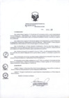 Vista preliminar de documento RS N° 00000366-2013-MIGRACIONES