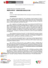 Vista preliminar de documento RESOLUCIÓN-008-2025-SUSALUD-OGA