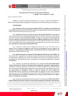 Vista preliminar de documento RESOLUCION-000052-2025-SERVIR-GG-ORH