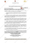Vista preliminar de documento RESOLUCION ADMINISTRATIVA-000157-2025-CED-CSJJU